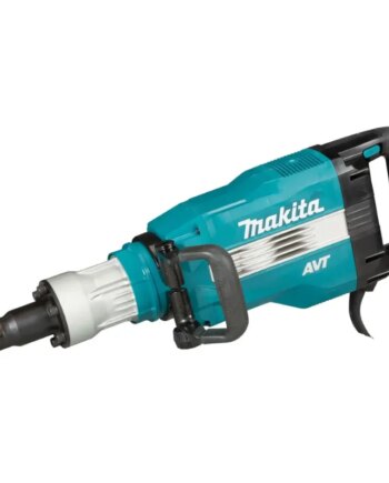 Makita Mejselhammer Hm1511