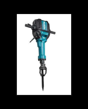 Makita Mejselhammer Hm1812
