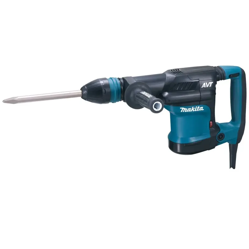 Makita Mejselhammer Sds Max Hm0871c