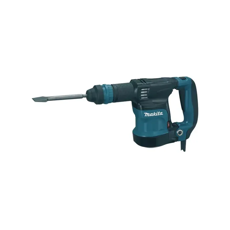 Makita Mejselhammer Sds Plus Hk1820
