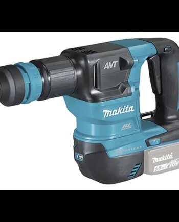 Makita Mejselhammer Sds Plus 18v Dhk180z