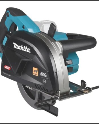 Makita Metalrundsav Xgt Cs002gz