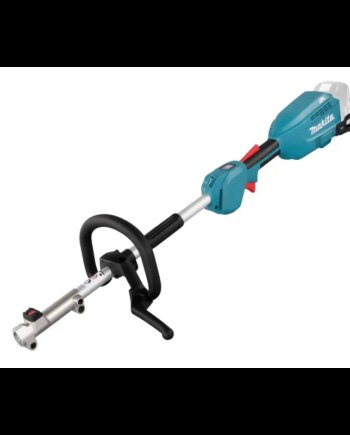 Makita Motorenhed    Delbar 18v Dux18z