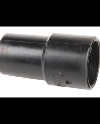 Makita Muffe 36 Antistatisk  446l   -70421