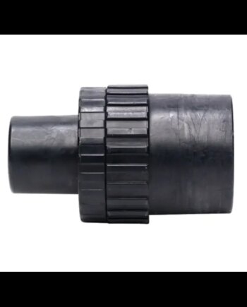 Makita Muffe 50 27mm  446l   -70409