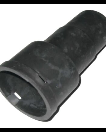 Makita Muffe 32 25-38mm  -72936