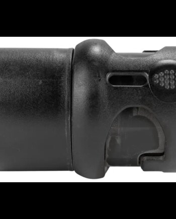 Makita Muffe 36 Quicksystem  -70384
