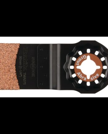 Makita Multicut Diamant 32mm Aiz32rt5  -65084