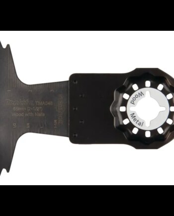Makita Multicut     65mm Aii65apb  -64820
