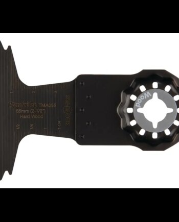 Makita Multicut Træ 65mm Aii65bsbp  -64892