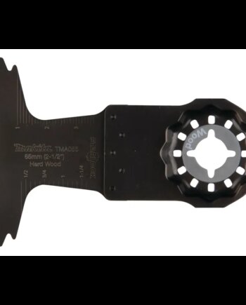 Makita Multicut Træ 65mm Aii65bspcv  -64901