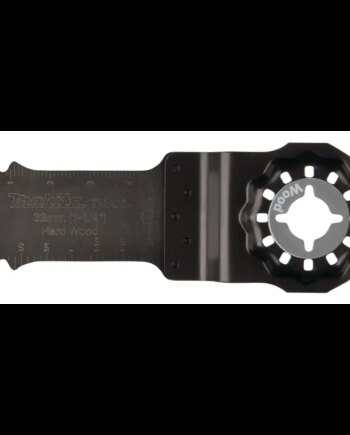 Makita Multicut Træ 32mm Aiz32bspc  -64886