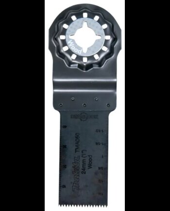 Makita Multicut Træ 24mm Aiz24ec  -64842
