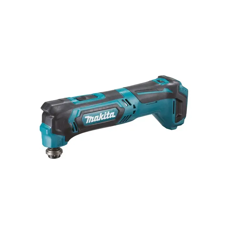 Makita Multicutter 10 Tm30dz