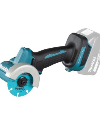 Makita Multiskærer Lxtâ  Dmc300z