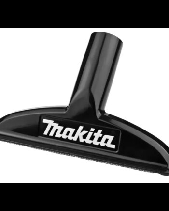 Makita Mundstykke  Dvc260z  199039-