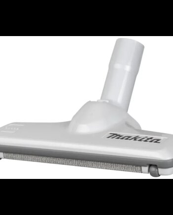 Makita Mundstykke  Hvid  198528-