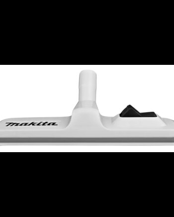 Makita Mundstykke   Omskifter  Hvid  198532-