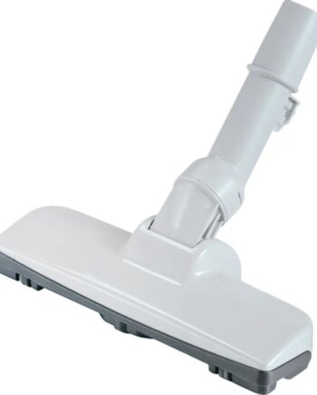 Makita Mundstykke Sh00000058