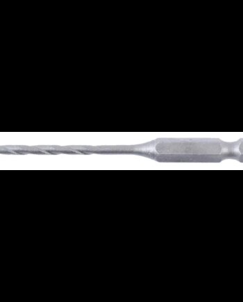 Makita Murbor     Quot    0mm Standard  -23771