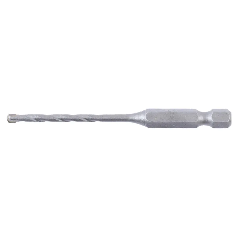 Makita Murbor     Quot    0mm Standard  -23771