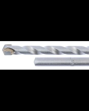 Makita Murbor 13 0x150mm Standard  -05359