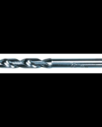 Makita Murbor   0x150mm Standard  -05284