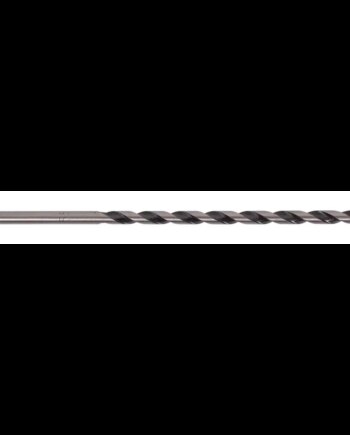 Makita Omni-bor   5x150mm  -31049