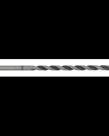 Makita Omni-bor   5x150mm  -31077