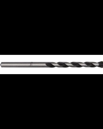 Makita Omni-bor 6x100mm  -30318