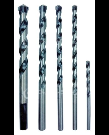 Makita Omni-bor 6x150mm  -30324