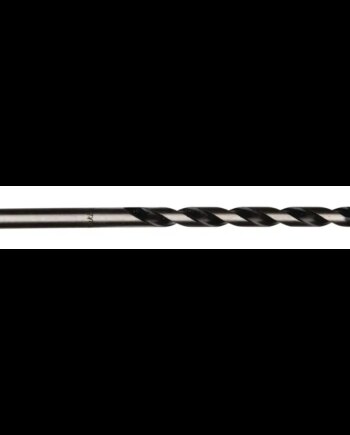 Makita Omni-bor 9x150mm  -30374