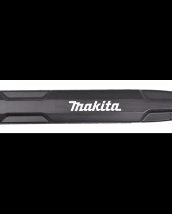 Makita Opbevaringshylster 50cm 454279-