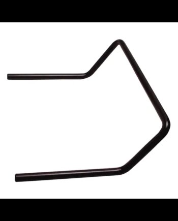Makita Oplæggerforlænger Ls1013 322932-