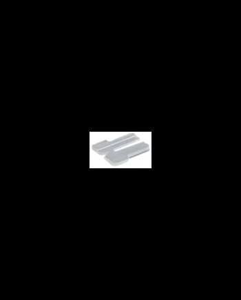 Makita Oprift-stopper  4304 05  415524-