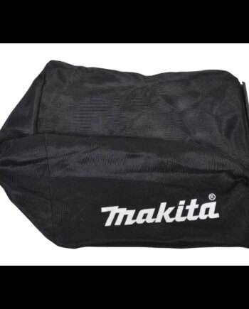 Makita Opsamler 40l Ya00000674