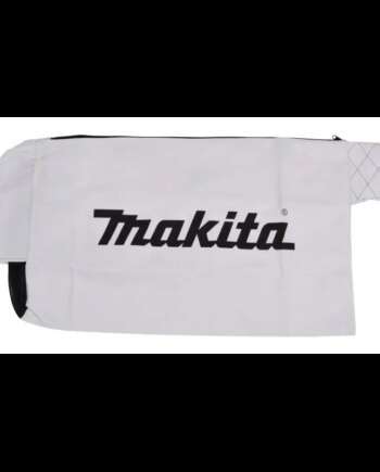 Makita Opsamlerpose Hvid 166139-