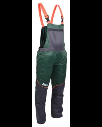 Makita Overalls   Lags Str 50  Quot Plus Quot  988628850