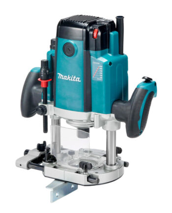 Makita Overfræser Rp2303fc07