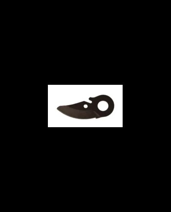 Makita Overkniv  4604dw   -86670