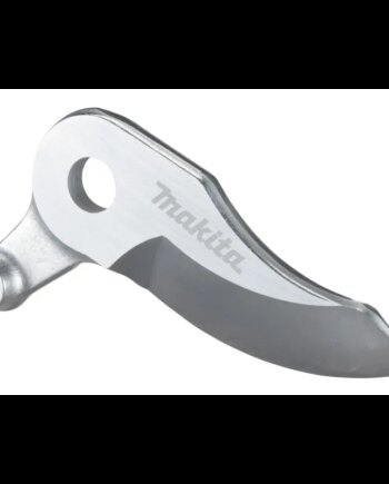 Makita Overkniv Komplet  Dup362  199168-
