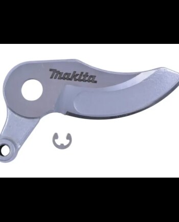 Makita Overkniv Låseskive 197366-