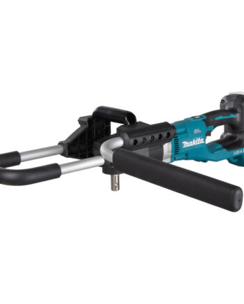 Makita Pælebor Lxtâ  Ddg461z