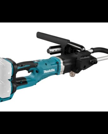 Makita Pælebor 2x18v Ddg460zx7