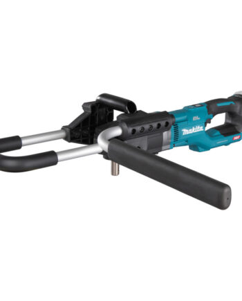 Makita Pælebor Xgtâ  Dg002gz