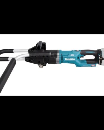 Makita Pælebor Xgtâ  Dg001gz05 40v