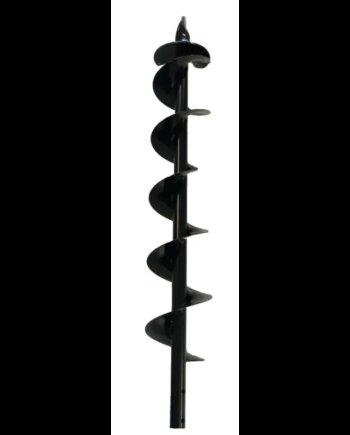 Makita Pælebor   150x800mm  -49183