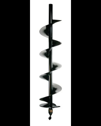 Makita Pælebor   200x800mm  -49208