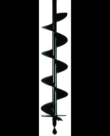 Makita Pælebor   100x800mm  -49161