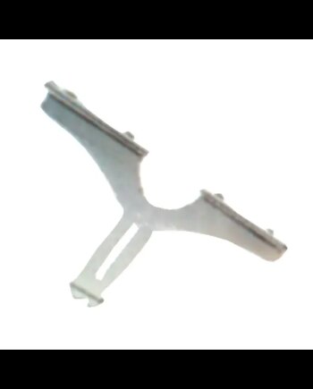 Makita Paralelanslag  3612br  342428-